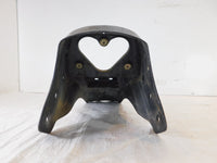 1978 & 1979 Honda CX500 Rear Fender & License Number Plate Holder Fairing Cowl - C3 Cycle