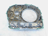 2000-2007 Honda VT1100 VT1100C Shadow 1100 Sabre Right Engine Motor Clutch Cover