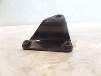 2009-2011 Kawasaki EX650 Ninja 650 650R Front Left Engine Motor Mount Bracket - C3 Cycle