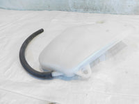 2008 2009 2010 Buell 1125 1125R 1125CR Radiator Coolant Reservoir Bottle Tank - C3 Cycle