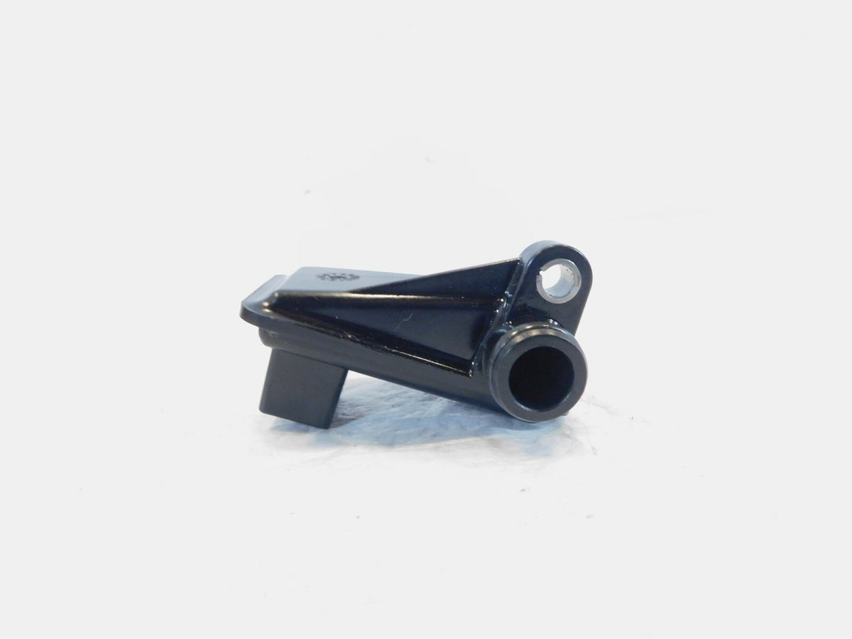 2015-2019 Indian Scout, Sixty, 1200 & Bobber Oil Pump Pickup Screen Pipe - C3 Cycle
