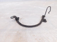 Honda Shadow 750 Ace Spirit Phantom Engine Coolant Water Pump Chain Guide Plate - C3 Cycle