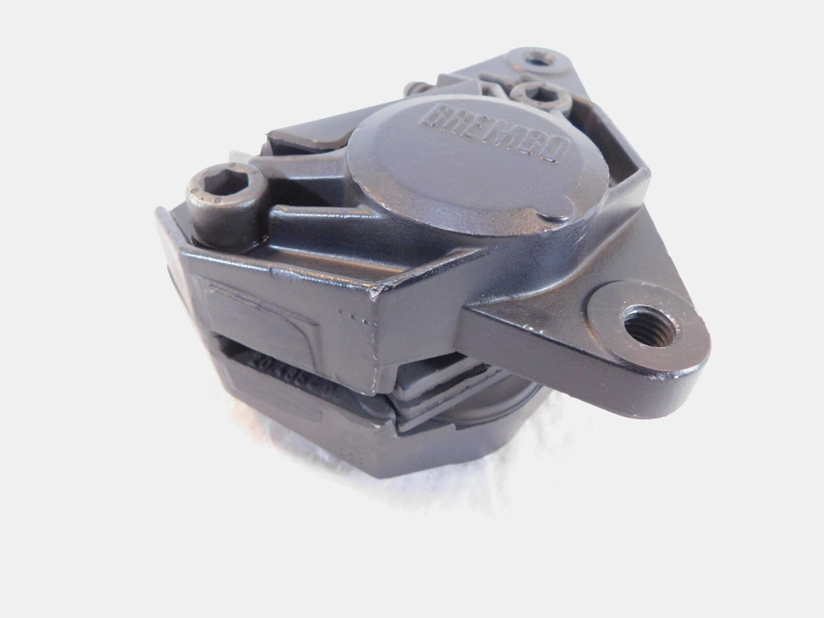 BMW K100 K100RS K100LT K75 & R80 R100RS R100RT Front Wheel Disc Brake Caliper