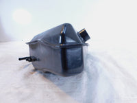 Harley Davidson EVO Touring Electra Glide & Tour Glide Oil Bag Tank Reservoir - C3 Cycle
