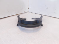 BMW R1200 R1200RT R1200GS R900RT RnineT Alternator Timing Drive Belt Guard Case - C3 Cycle