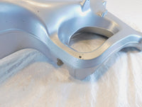 BMW R1200R R1200RT R1200RS & R1250R R1250RS R1250RT Rear Wheel Swingarm Fork - C3 Cycle