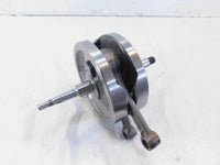 Indian Gilroy Scout Chief & Spirit EVO S&S Crank Crankshaft Flywheel & Rods - C3 Cycle