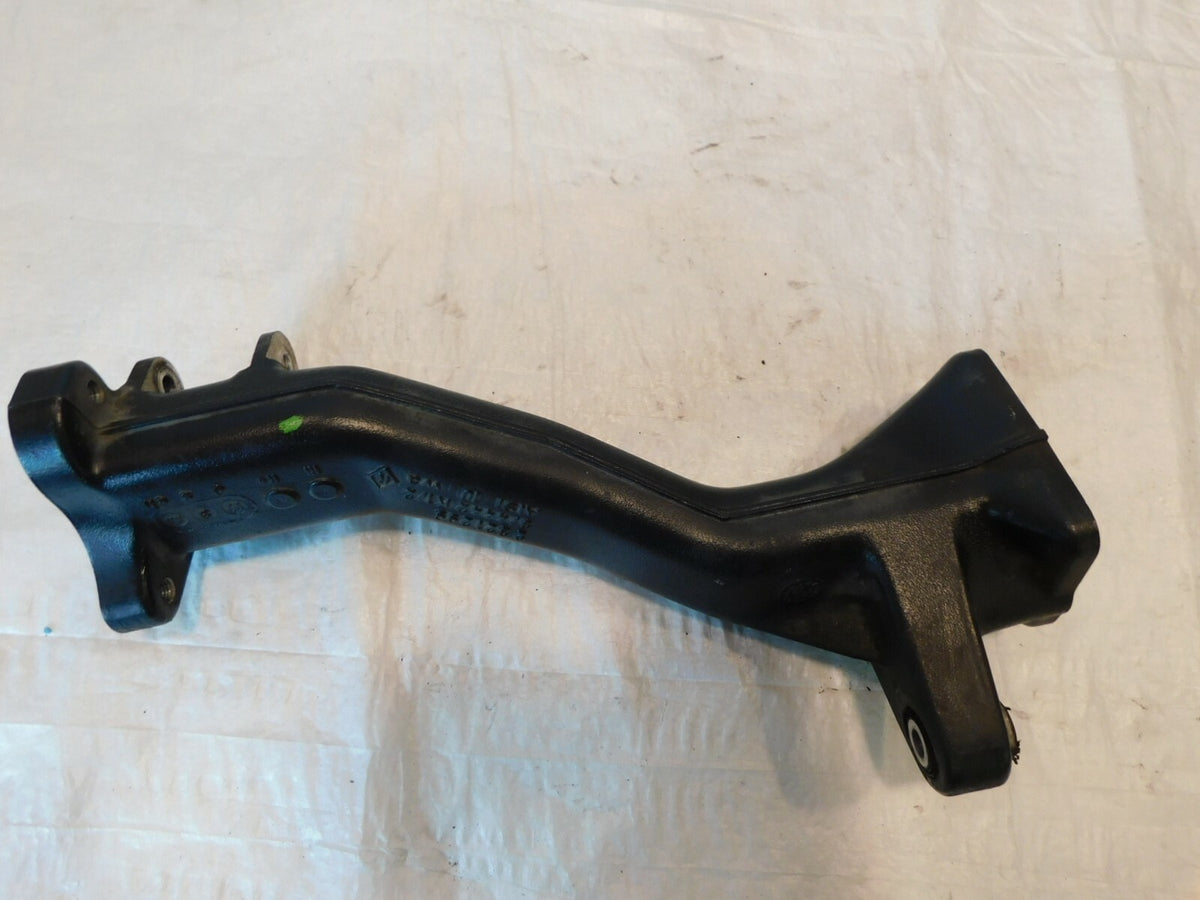 BMW K1200 K1200GT K1200LT K1200RS GT LT RS Rear Sub Frame Crossover Support - C3 Cycle