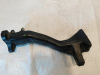 BMW K1200 K1200GT K1200LT K1200RS GT LT RS Rear Sub Frame Crossover Support - C3 Cycle