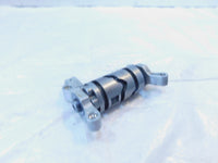 2001 Titan Phoenix ZRM ZSX Softail Jims Transmission Gear Shifter Shift Drum - C3 Cycle