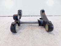 Royal Enfield Meteor 350 Euro 5 Front Fork Steering Stem & Bridge Triple Tree - C3 Cycle