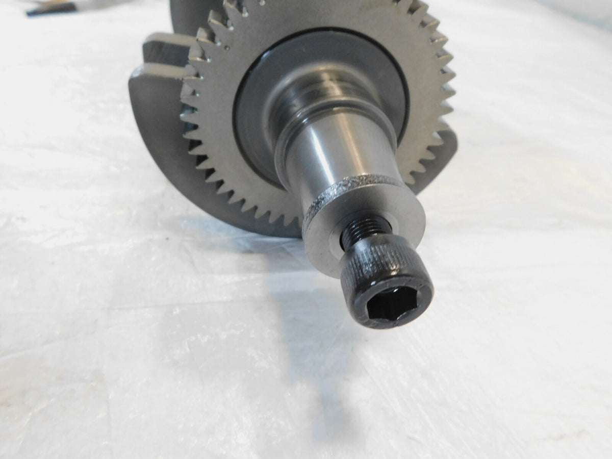 Triumph America & Speedmaster Engine Motor Crankshaft Crank Assembly - T1100914