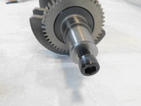 Triumph America & Speedmaster Engine Motor Crankshaft Crank Assembly - T1100914