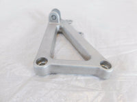 Ducati SuperSport 750 800 900 Front Right Rider Driver Footpeg Bracket Holder - C3 Cycle