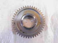 Harley Davidson Electra Glide Dyna & Softail 6 Speed Transmission 5th Input Gear - C3 Cycle