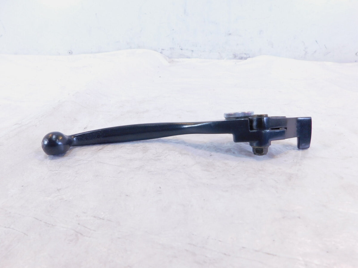 Triumph Trophy 900 & 1200 Daytona Speed Triple Front Right Handlebar Brake Lever - C3 Cycle
