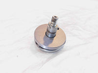 Yamaha Virago 700 XV700 750 XV750 V-Star 1100 Inner & Outer Clutch Ramp Housing - C3 Cycle