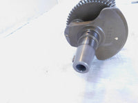2003-2023 Yamaha FJR1300 AE FJR1300ES Engine Motor Block Crank Shaft Crankshaft - C3 Cycle