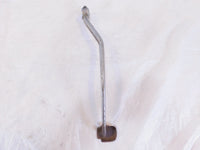 1981 1982 & 1983 Yamaha XV750 XV920 Virago 750 920 Rear Right Foot Brake Pedal - C3 Cycle