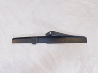 KTM 950 990 Super Duke Supermoto T SM-T Rear Wheel Swingarm Chain Cover Guard - C3 Cycle