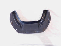 BMW K75RT K100LT K100RT Front Fairing Cowling Windshield Screen Mount Trim Cover - C3 Cycle