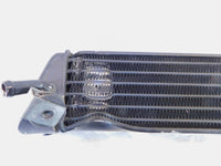 BMW R1150GS R1150GS Adventure Black Engine Motor Oil Cooling Radiator - C3 Cycle