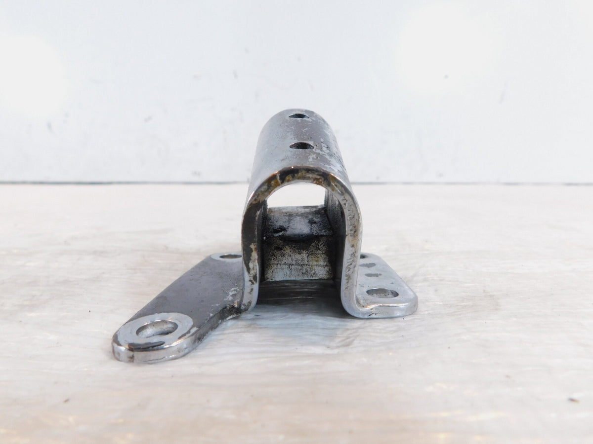 Harley Davidson Touring Street Electra Glide & Road King Side Kick Stand Bracket - C3 Cycle
