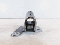 Harley Davidson Touring Street Electra Glide & Road King Side Kick Stand Bracket - C3 Cycle