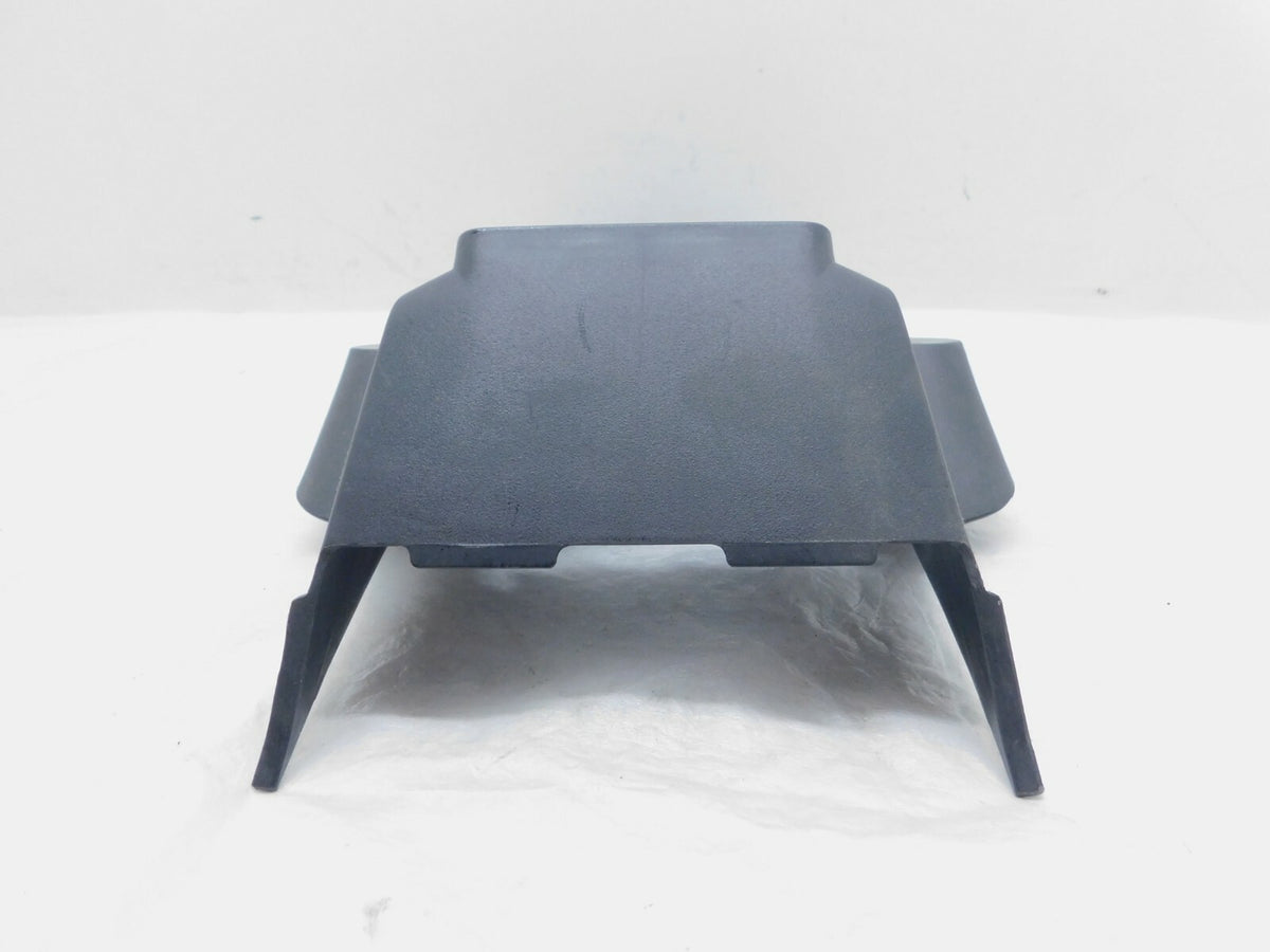 Honda CBR250 CBR250R & CBR300 CBR300R Rear Back Wheel Fender Tail Fairing Cover - C3 Cycle