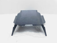 Honda CBR250 CBR250R & CBR300 CBR300R Rear Back Wheel Fender Tail Fairing Cover - C3 Cycle