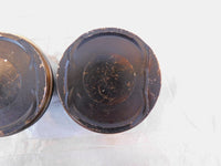 2019-2023 Can-Am Ryker 600 900 STD & Rally Engine Motor Cylinder Barrel Pistons - C3 Cycle