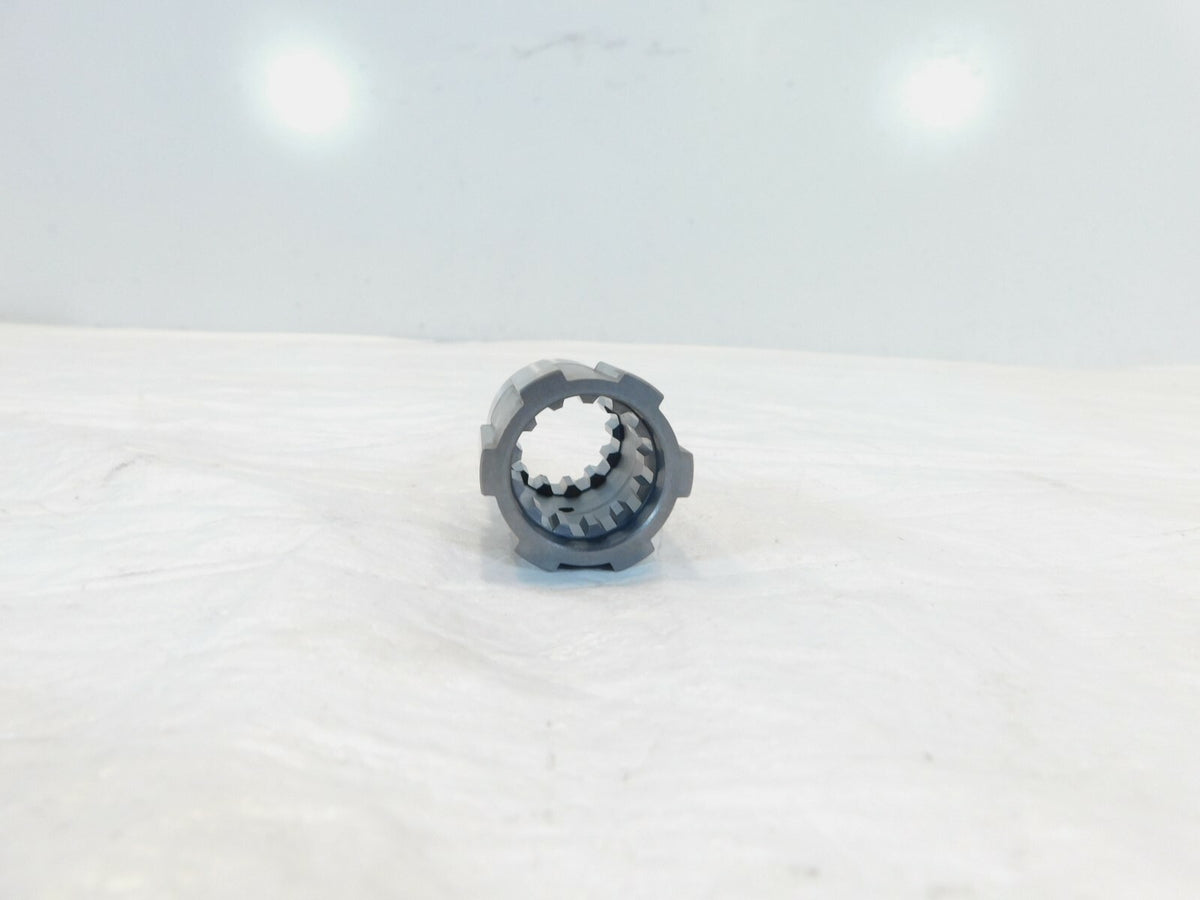 Kawasaki Concours 14 ABS Voyager XII Ninja ZX-11 OEM Clutch Shaft Gear Collar - C3 Cycle