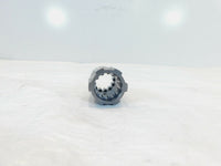 Kawasaki Concours 14 ABS Voyager XII Ninja ZX-11 OEM Clutch Shaft Gear Collar - C3 Cycle