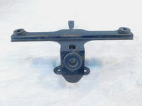 Kawasaki ZX-6 ZX600 ZX600-E & ZZR600 Engine Motor Oil Cooler Mount Bracket Stay - C3 Cycle