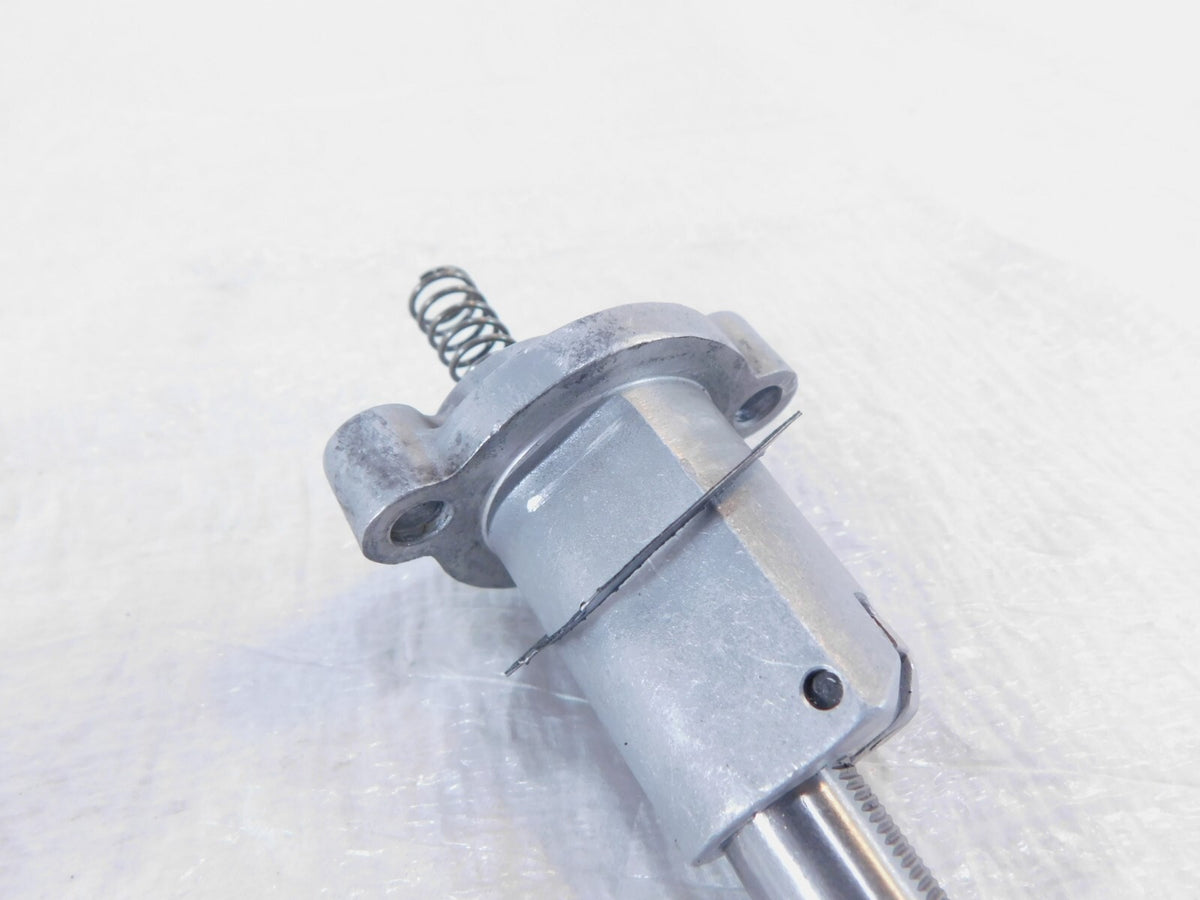 Aprilia Caponord & Dorsoduro 1200 Cam Shaft Timing Chain Tensioner Brackets - C3 Cycle