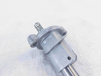 Aprilia Caponord & Dorsoduro 1200 Cam Shaft Timing Chain Tensioner Brackets - C3 Cycle
