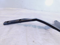 1999-2000 Victory V92 Standard Cruiser Exhaust Header Pipe Muffler Mount Bracket - C3 Cycle