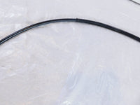 2019 & 2020 Harley Davidson FXDR FXDRS & Deluxe & Fat Bob Clutch Cable Line