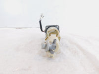 KTM 990 Super Duke R Supermoto T & 1190 RC8 RC8R Gas Fuel Tank Pump Sending Unit - C3 Cycle