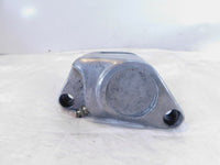 Harley Davidson Ironhead XL XLH Sportster 1000 Front Left Brake Disc Caliper - C3 Cycle