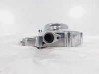 Kawasaki VN800 Vulcan 800 Drifter Classic Chrome Right Engine Motor Clutch Cover - C3 Cycle