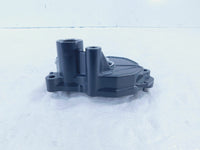 2018-2022 Honda CB1000 CB1000R Engine Motor Transmission Gear Shift Change Cover - C3 Cycle