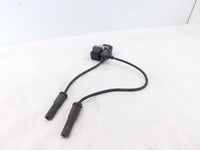 Victory Boardwalk Cross Country Hammer Jackpot Vegas & Vision Ignition Coil - C3 Cycle
