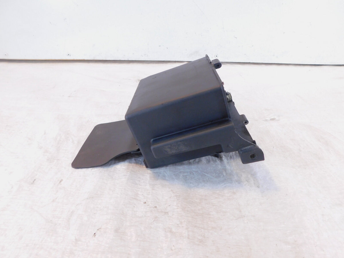 Yamaha FZR400 FZR600 FZR600R Undertail Battery Holder Box Tray