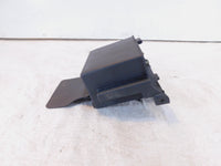 Yamaha FZR400 FZR600 FZR600R Undertail Battery Holder Box Tray
