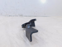 08-10 Buell 1125 1125R 1125CR & EBR 1190 Side Kickstand Kick Stand Stop Bracket - C3 Cycle