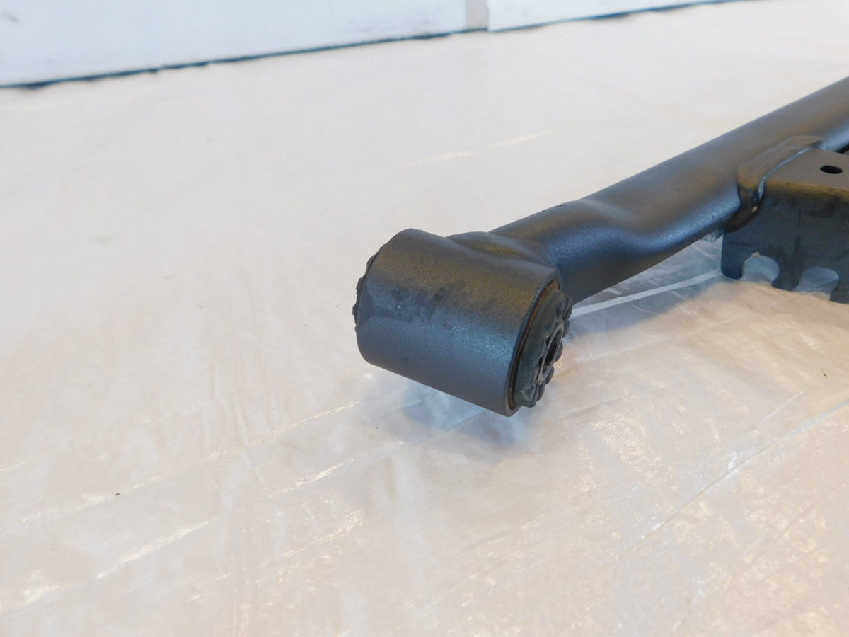 Can-Am Spyder F3 F3-T Limited LTD STD Upper Front Left Wheel Suspension Arm - C3 Cycle
