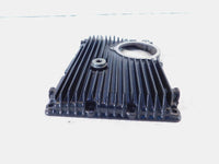 BMW K1200RS K1200LT K75 K100RS K100RT K1100LT Bottom Engine Oil Pan Sump Cover - C3 Cycle