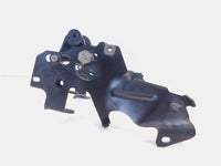 2006-2011 BMW K1300GT & K1200GT Main Seat Saddle Height Adjuster Mount Brackets - C3 Cycle