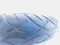 Harley Davidson EVO Touring Electra Glide Cast 10 Spoke Front Wheel Rim w/ Tire - C3 Cycle